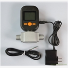 MF5712氣體流量計